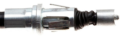 Raybestos Brakes Parking Brake Cable BC97167