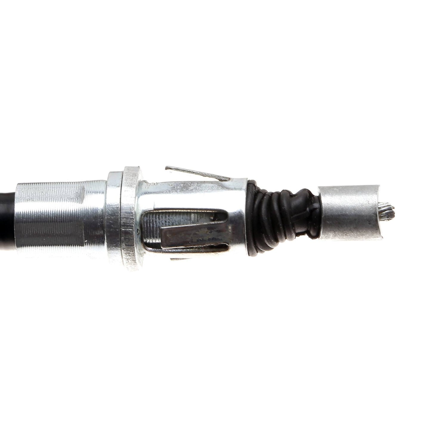 Raybestos Brakes Parking Brake Cable BC97167