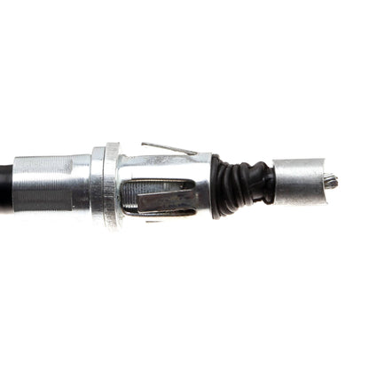 Raybestos Brakes Parking Brake Cable BC97167