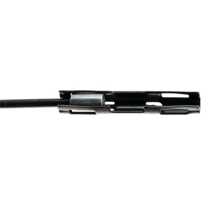 Raybestos Brakes Parking Brake Cable BC97168