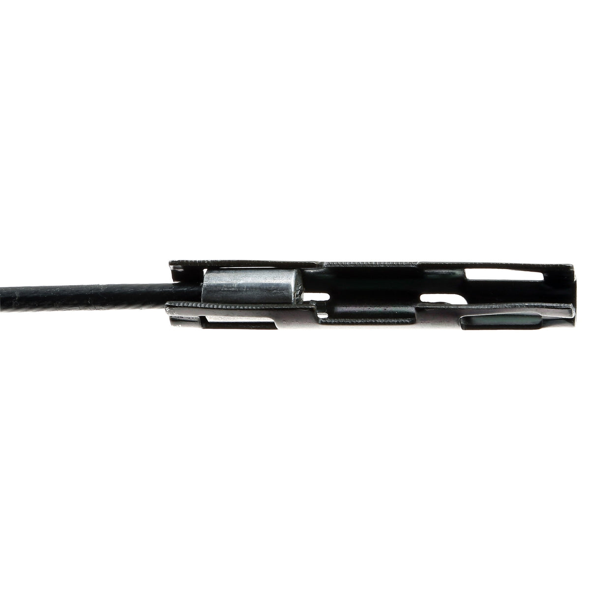 Raybestos Brakes Parking Brake Cable BC97168