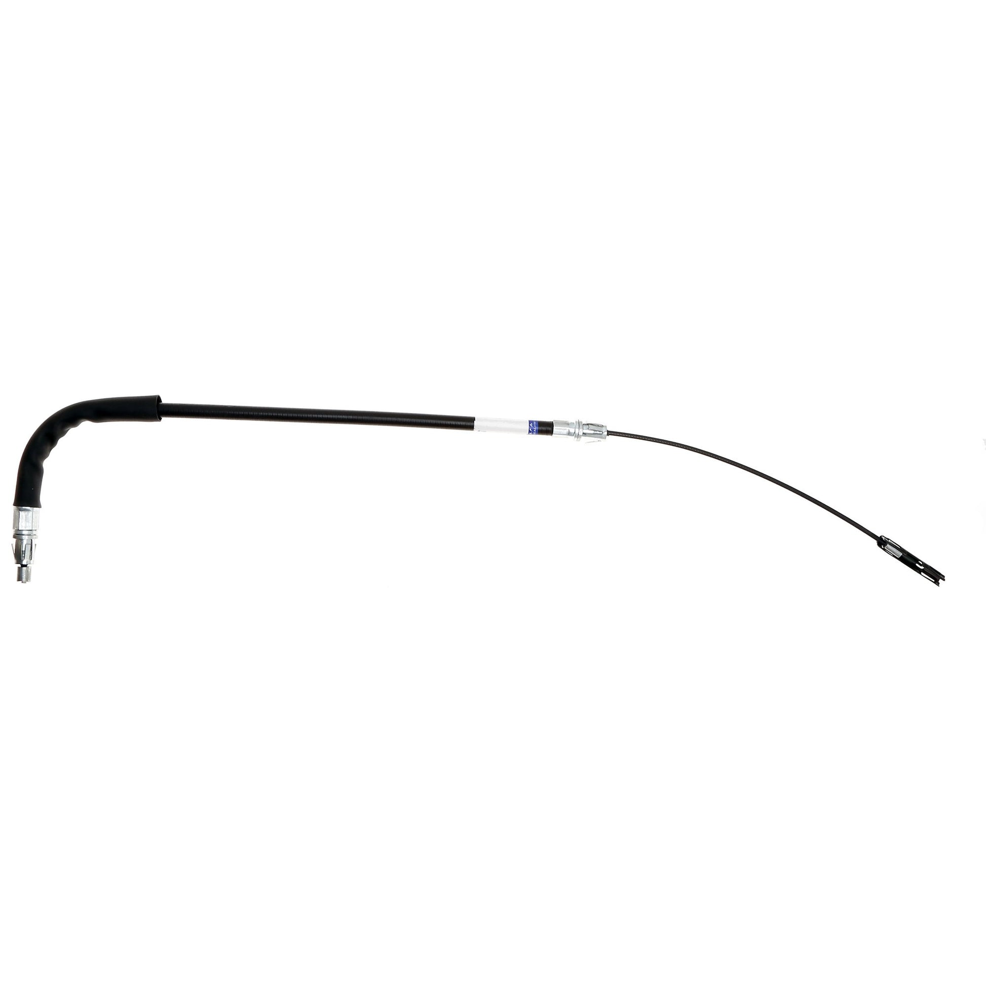 Raybestos Brakes Parking Brake Cable BC97168