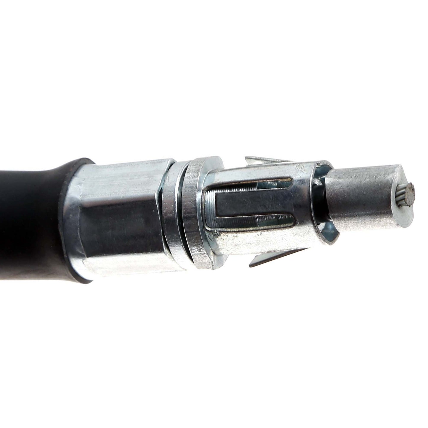 Raybestos Brakes Parking Brake Cable BC97168