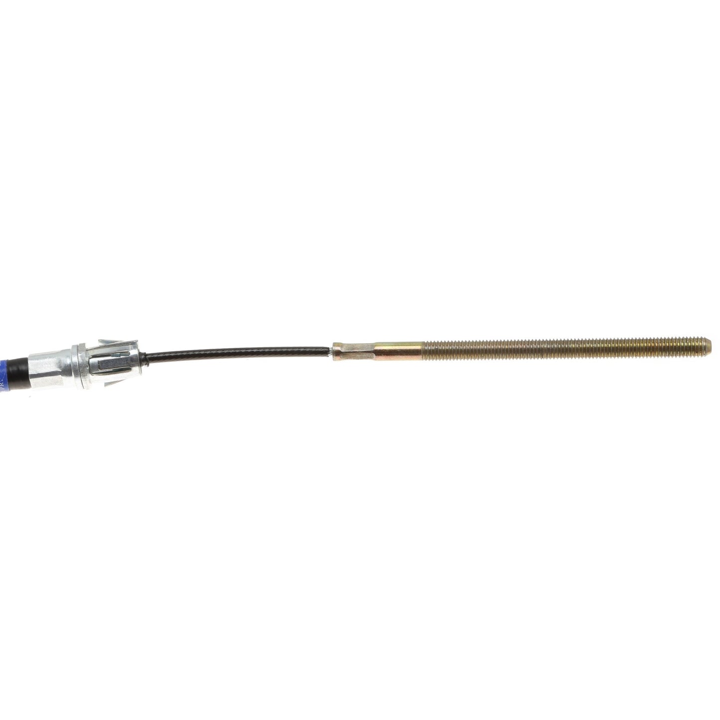Raybestos Brakes Parking Brake Cable BC97169