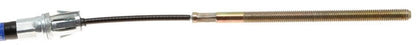 Raybestos Brakes Parking Brake Cable BC97169