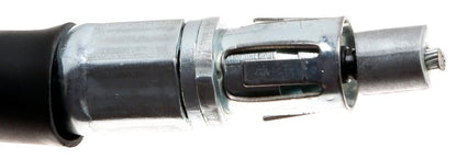 Raybestos Brakes Parking Brake Cable BC97169