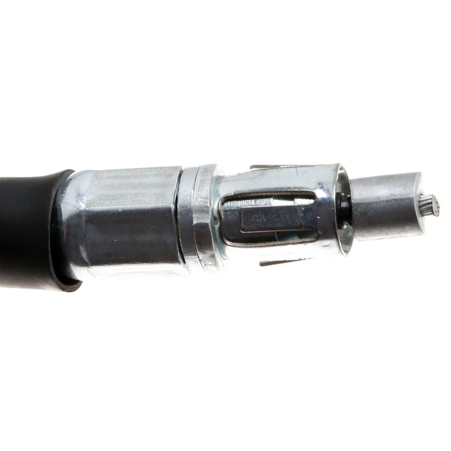 Raybestos Brakes Parking Brake Cable BC97169