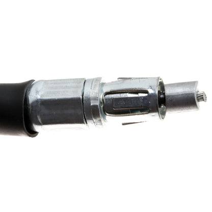 Raybestos Brakes Parking Brake Cable BC97169