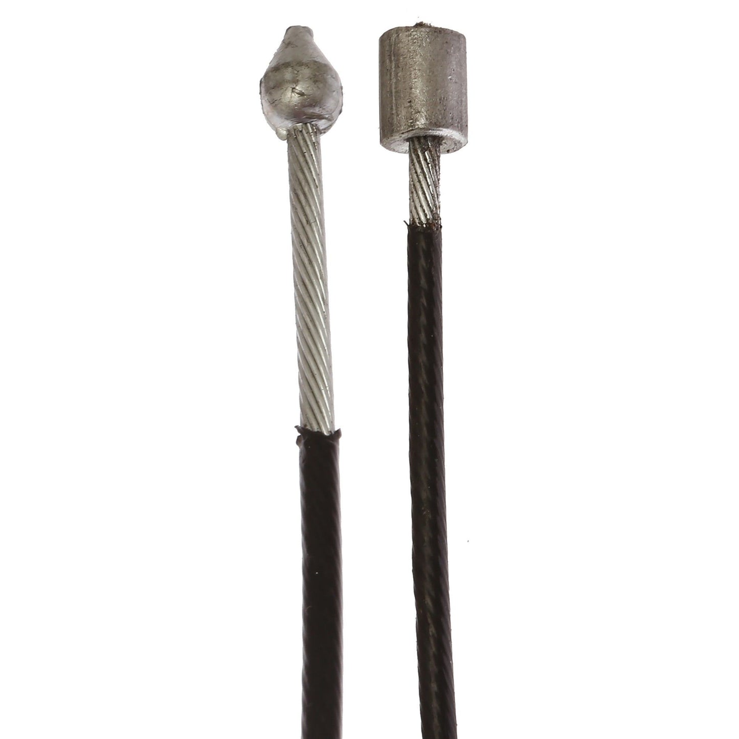 Raybestos Brakes Parking Brake Cable BC97171