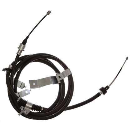 Raybestos Brakes Parking Brake Cable BC97171