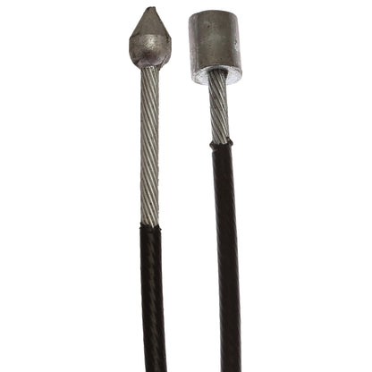 Raybestos Brakes Parking Brake Cable BC97175