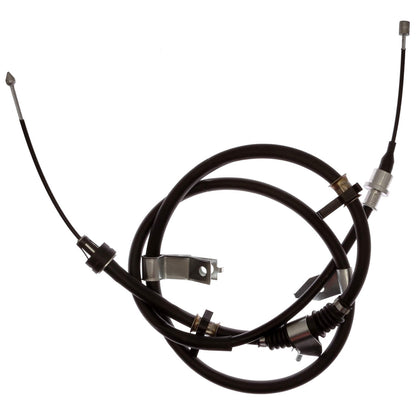 Raybestos Brakes Parking Brake Cable BC97175