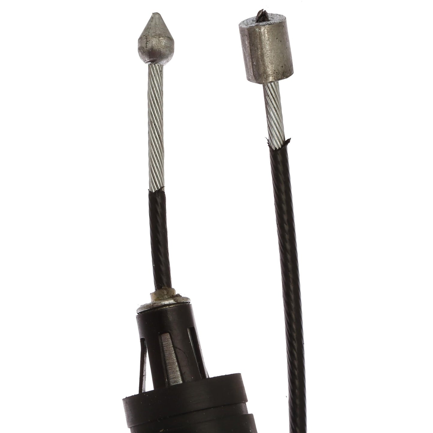 Raybestos Brakes Parking Brake Cable BC97176