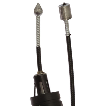 Raybestos Brakes Parking Brake Cable BC97176