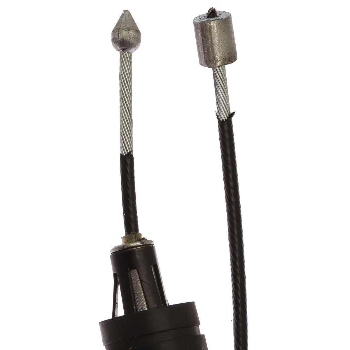 Raybestos Brakes Parking Brake Cable BC97176