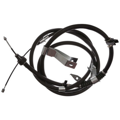 Raybestos Brakes Parking Brake Cable BC97176