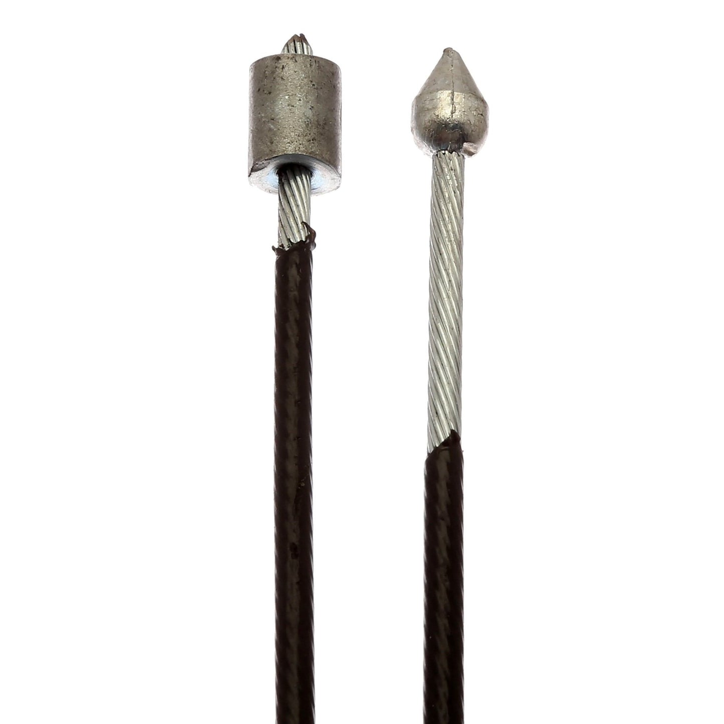 Raybestos Brakes Parking Brake Cable BC97177