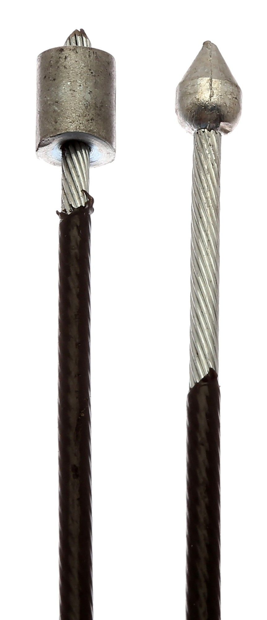 Raybestos Brakes Parking Brake Cable BC97177
