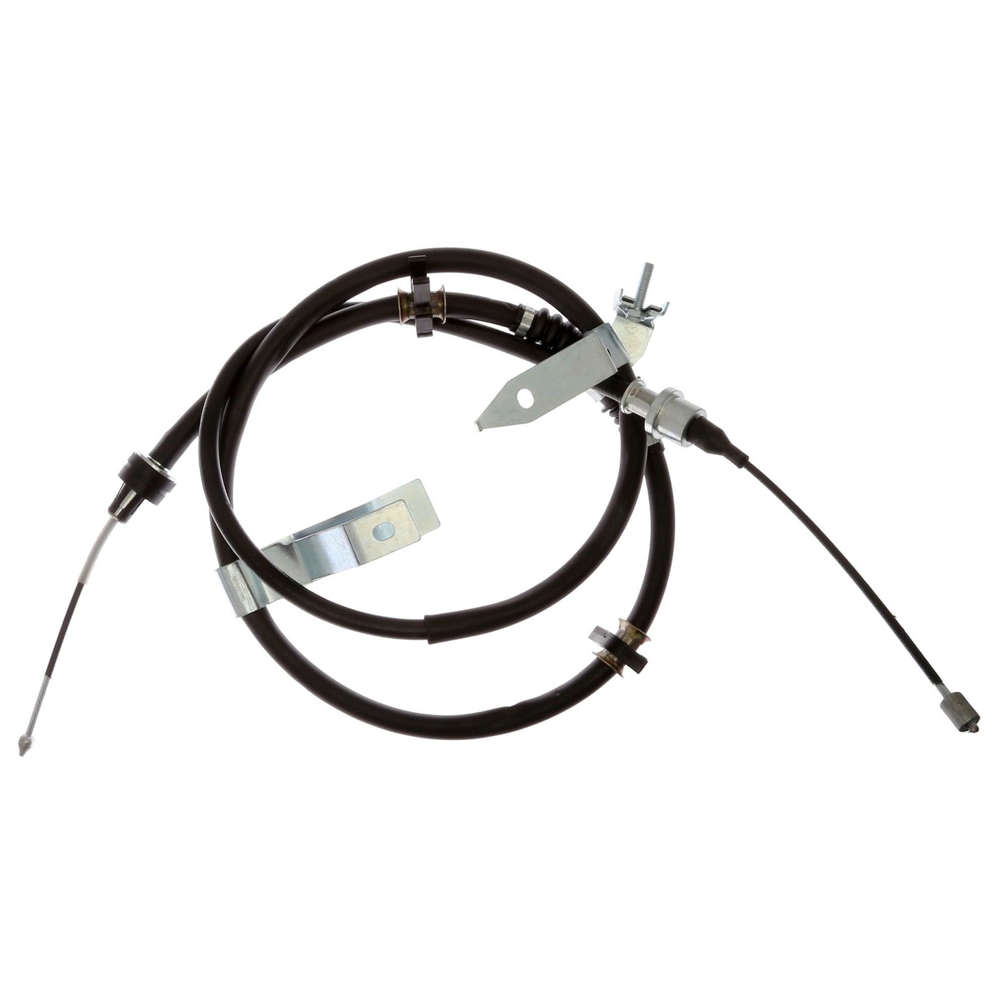 Raybestos Brakes Parking Brake Cable BC97177