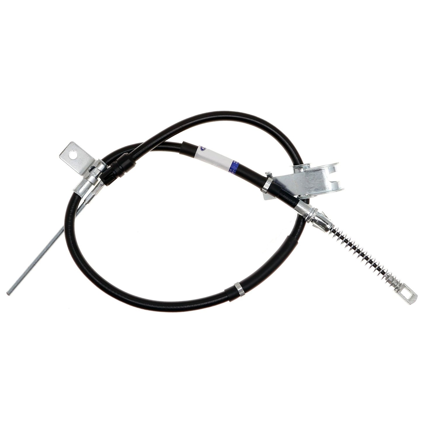 Raybestos Brakes Parking Brake Cable BC97178