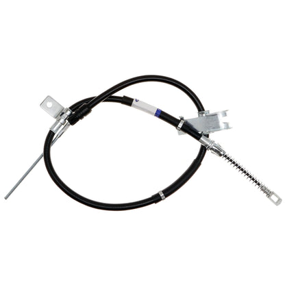 Raybestos Brakes Parking Brake Cable BC97178