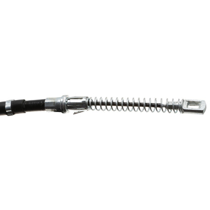 Raybestos Brakes Parking Brake Cable BC97178