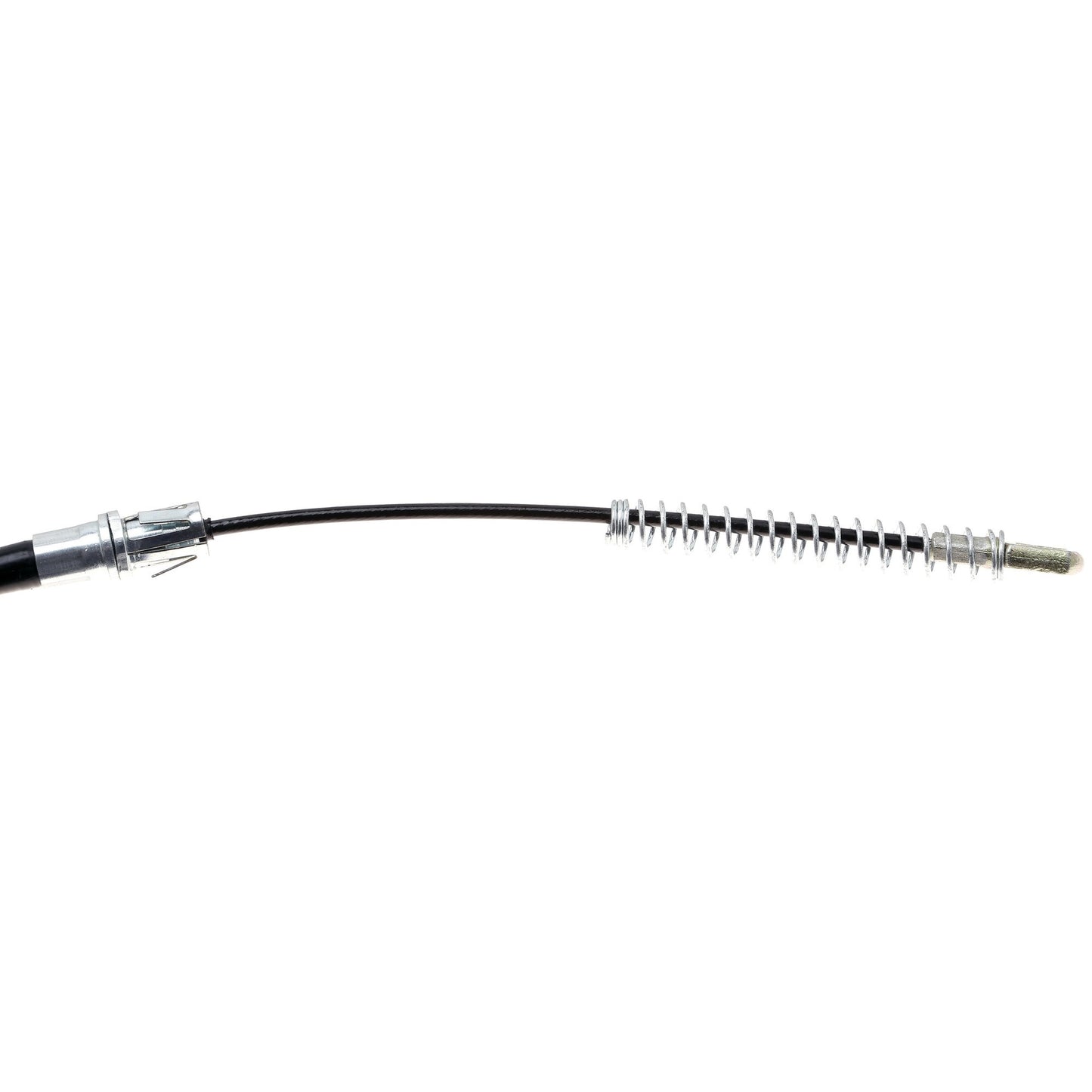 Raybestos Brakes Parking Brake Cable BC97179