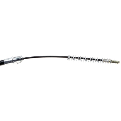 Raybestos Brakes Parking Brake Cable BC97179