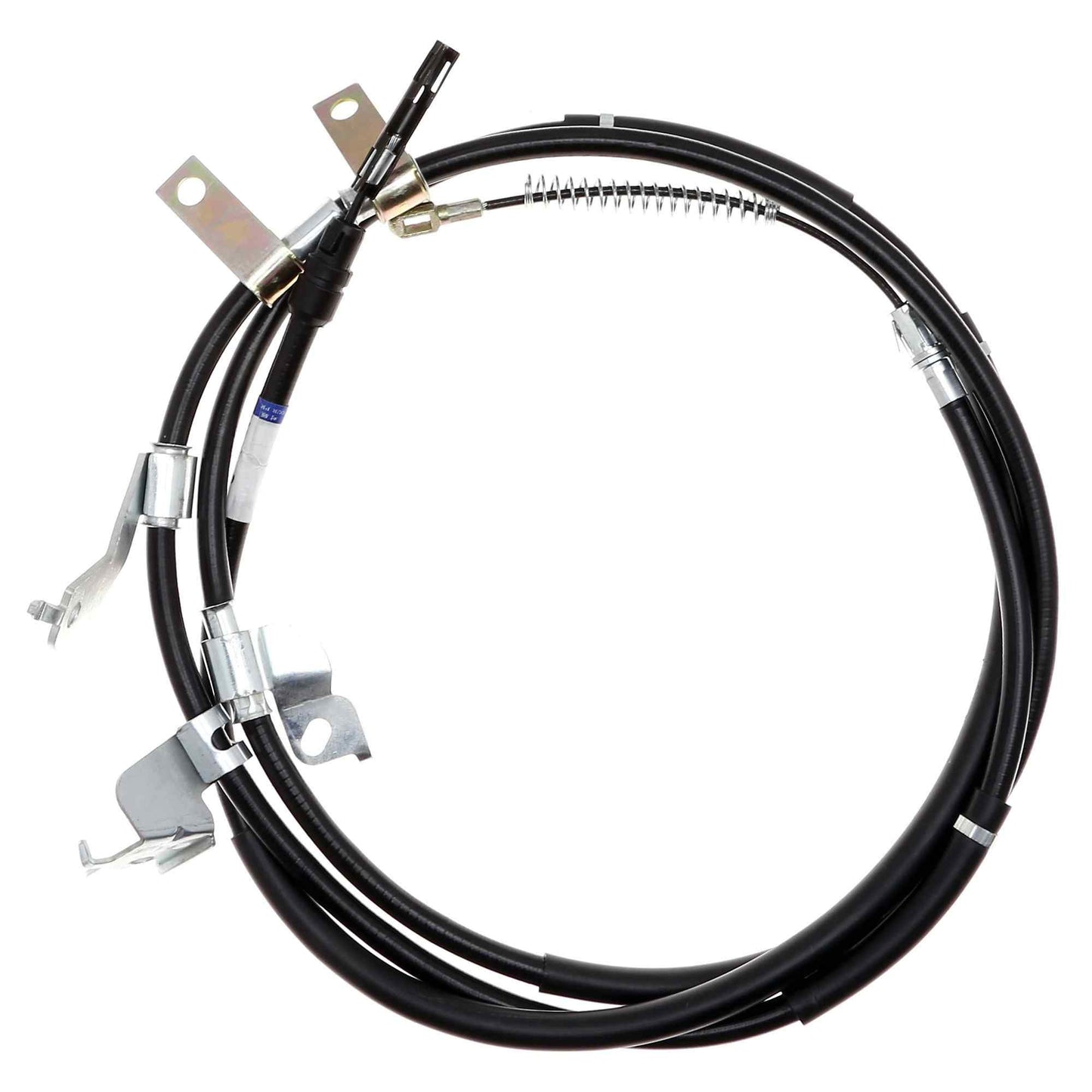 Raybestos Brakes Parking Brake Cable BC97179