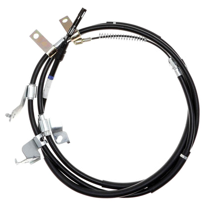 Raybestos Brakes Parking Brake Cable BC97179
