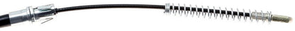 Raybestos Brakes Parking Brake Cable BC97179