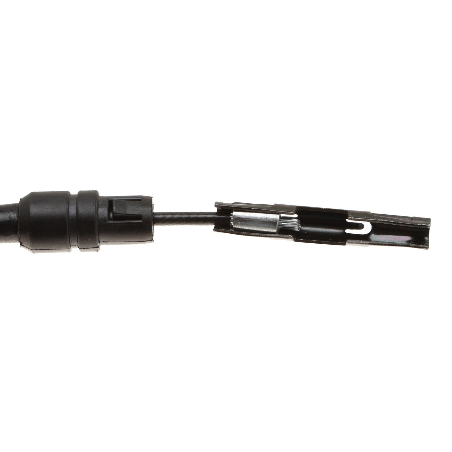 Raybestos Brakes Parking Brake Cable BC97179
