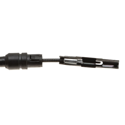 Raybestos Brakes Parking Brake Cable BC97179