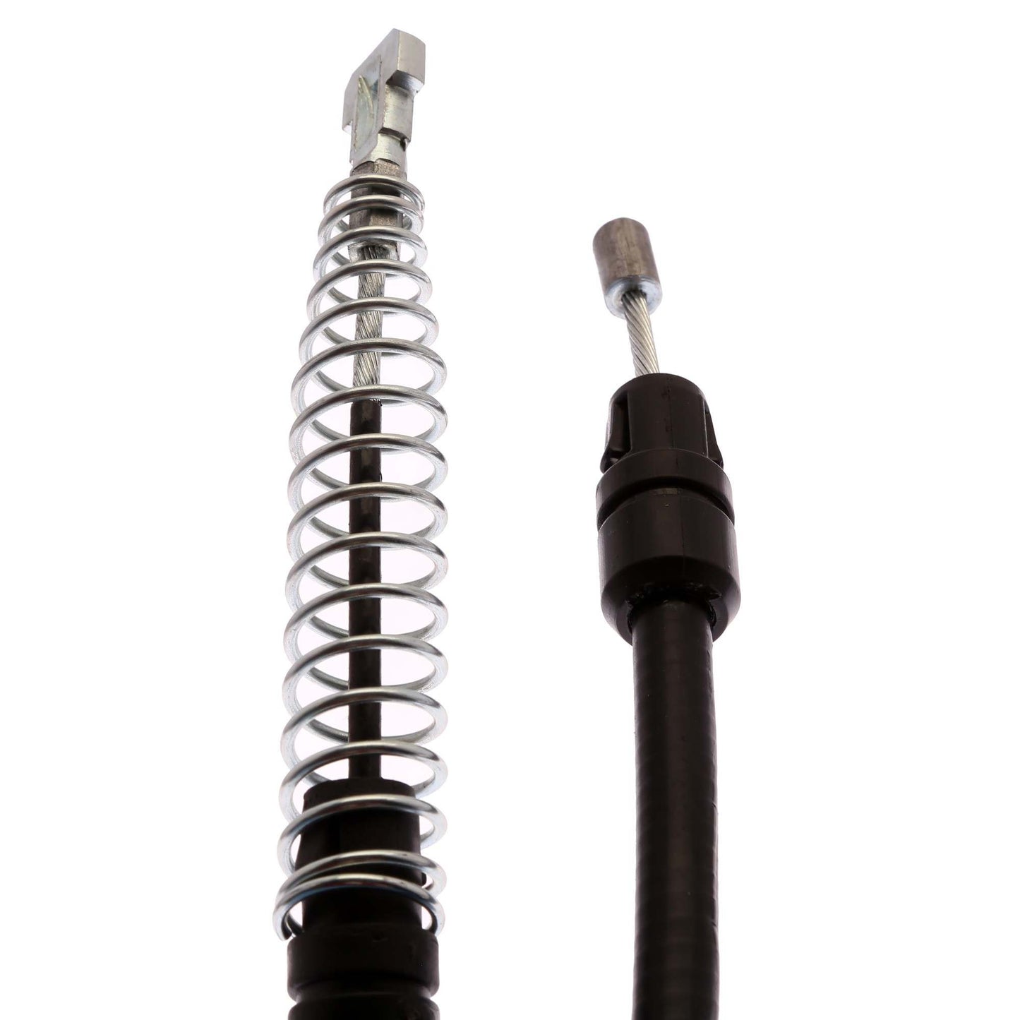 Raybestos Brakes Parking Brake Cable BC97180