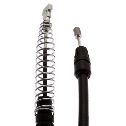 Raybestos Brakes Parking Brake Cable BC97180