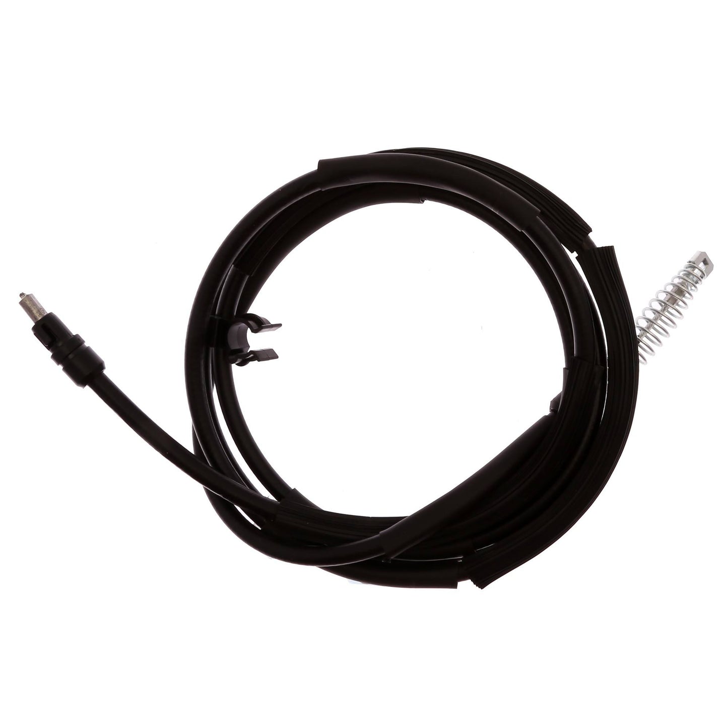 Raybestos Brakes Parking Brake Cable BC97180