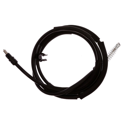 Raybestos Brakes Parking Brake Cable BC97180