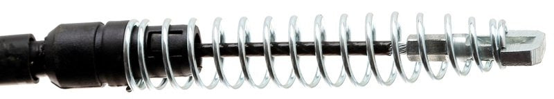 Raybestos Brakes Parking Brake Cable BC97180