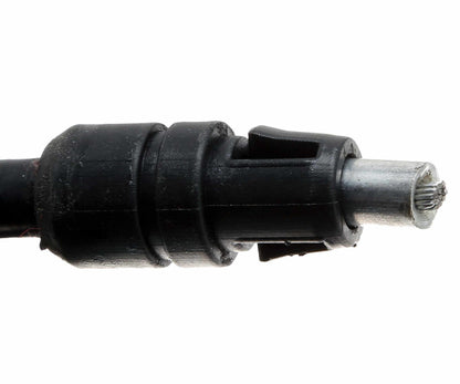 Raybestos Brakes Parking Brake Cable BC97180