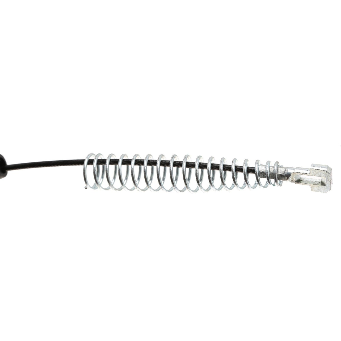 Raybestos Brakes Parking Brake Cable BC97181
