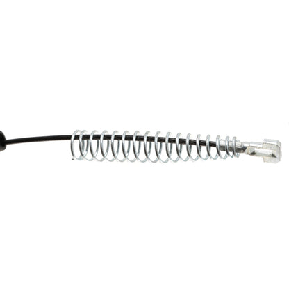 Raybestos Brakes Parking Brake Cable BC97181