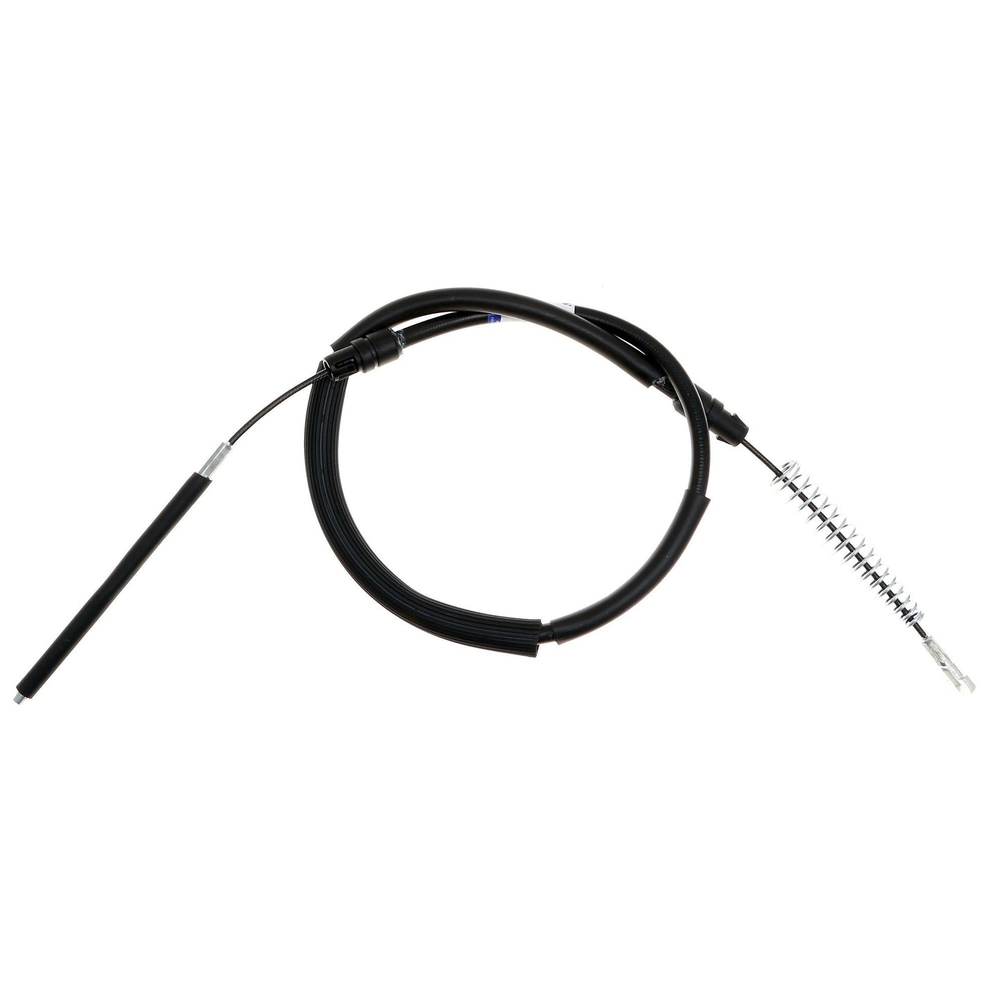 Raybestos Brakes Parking Brake Cable BC97181
