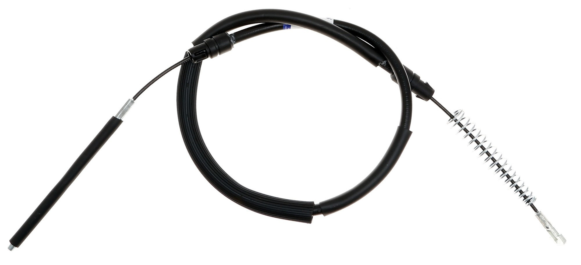 Raybestos Brakes Parking Brake Cable BC97181
