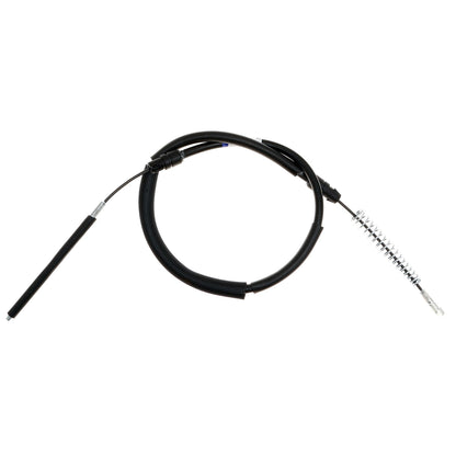 Raybestos Brakes Parking Brake Cable BC97181