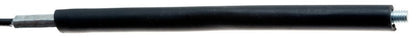 Raybestos Brakes Parking Brake Cable BC97181