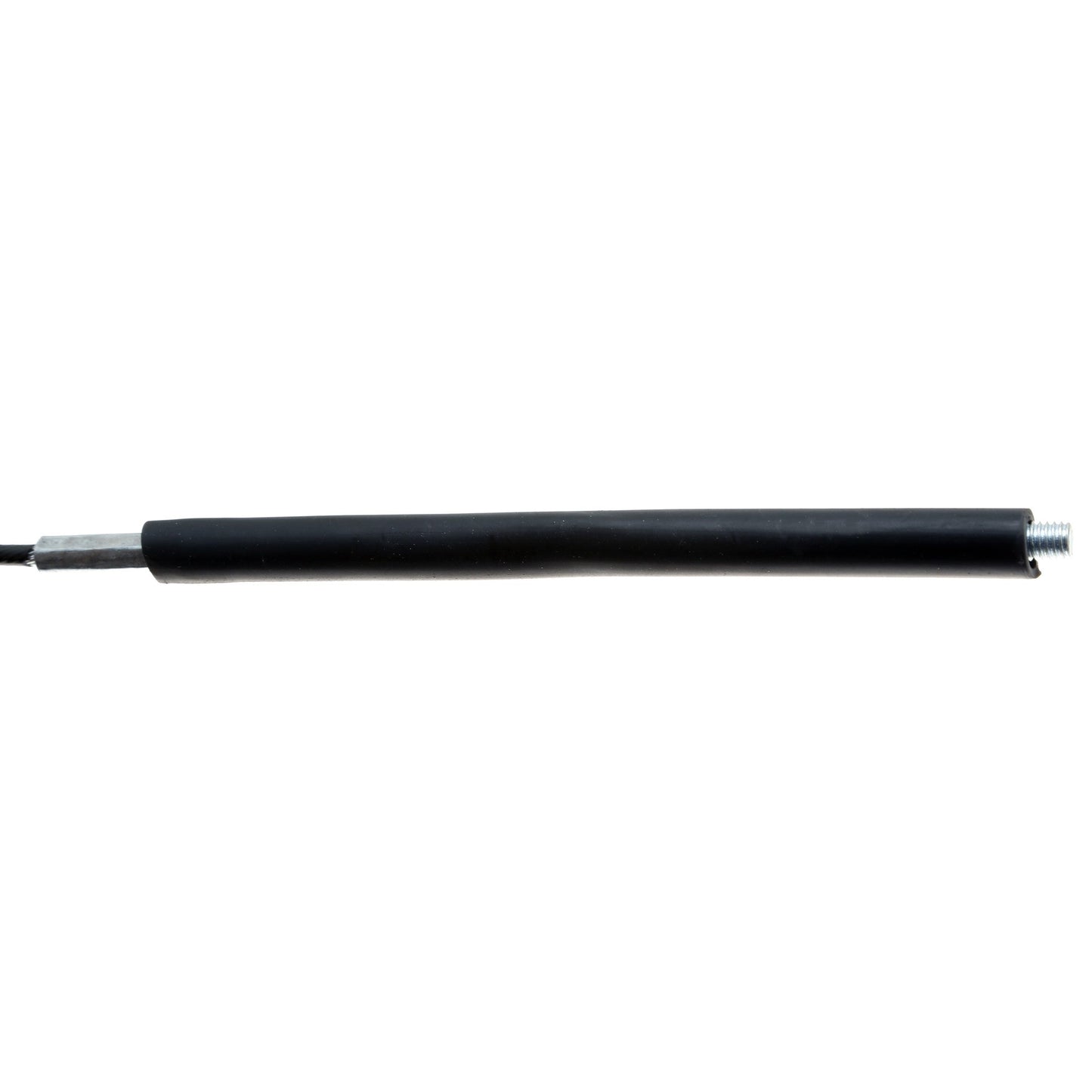 Raybestos Brakes Parking Brake Cable BC97181