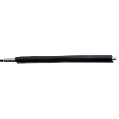 Raybestos Brakes Parking Brake Cable BC97181