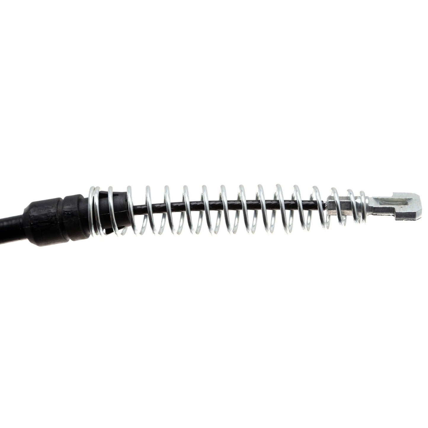 Raybestos Brakes Parking Brake Cable BC97182