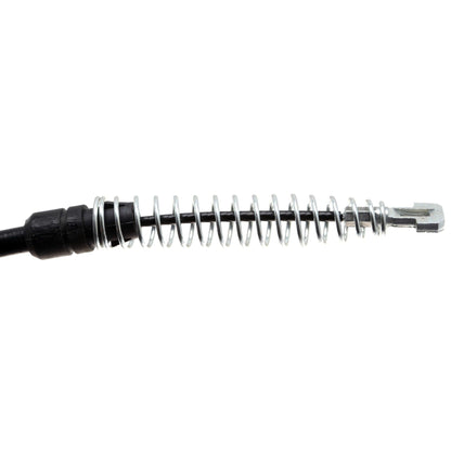 Raybestos Brakes Parking Brake Cable BC97182
