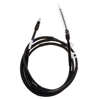 Raybestos Brakes Parking Brake Cable BC97182